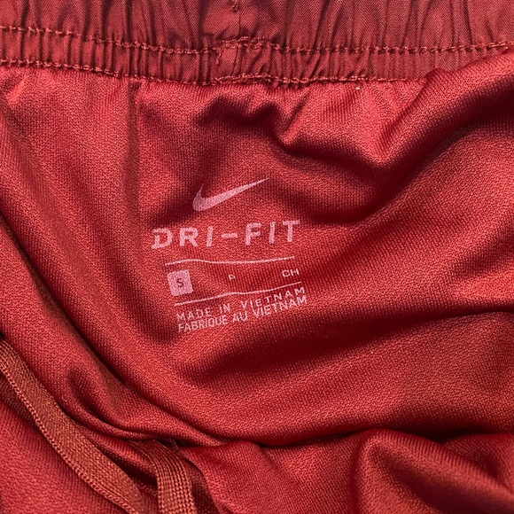 Bundle of 3 Nike Shorts — Size Small - Picture 3 of 13